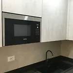 아파트 Noal 바르돌리노
