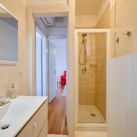 Noal Appartement *