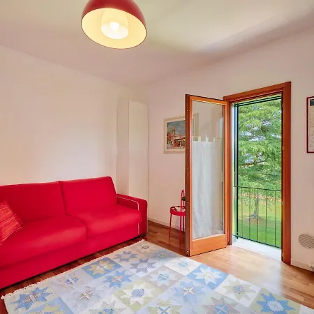 Apartment Noal