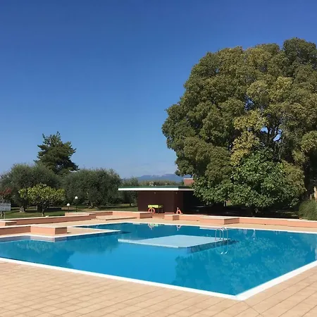 Appartement Noal