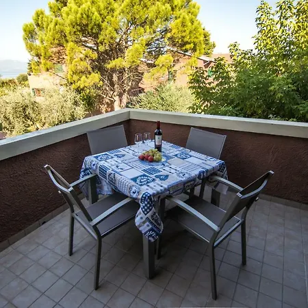Noal Appartement Bardolino