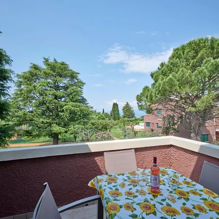 Noal Appartamento Bardolino