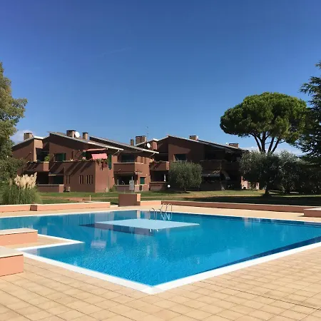 Appartamento Noal Bardolino